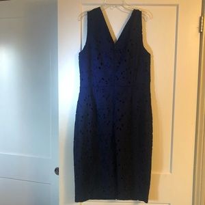 Banana Republic Dress